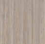 Forbo-Marmoleum-Modular-t3573-trace-of-nature