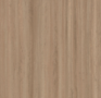 Forbo-Marmoleum-Modular-t5217-withered-prairie