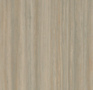 Forbo-Marmoleum-Modular-t5253-bleached-gold