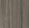 Forbo-Marmoleum-Modular-t5231-Cliffs-of-Moher