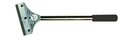 Handschraper-voor-zwaar-gebruik.-Breedte-mes-125mm-lengte-handgreep-52cm