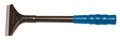 Schraper-30cm-vloer-+-wand