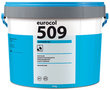 Eurocol 509 Eurosafe Tex