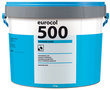 Eurocol 500 Eurosafe Multi