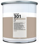 Eurocol-301-Basesealer