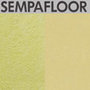 Sempafloor® Classic isolerende onderlaag