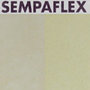 Sempaflex® Opneembare, los te leggen onderlaag
