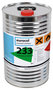 Eurocol-233-Contactlijm-10-liter