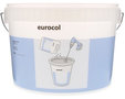 Eurocol-maatemmer-7ltr-t.b.v.-Forbo-Liquiddesign-355-Finish