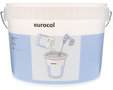 Eurocol maatemmer 7ltr t.b.v. Forbo Liquiddesign 355 Finish