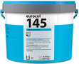 Eurocol 145 Euromix Wood Extra