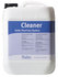 Forbo cleaner_8