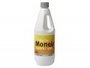Forbo Monel_8