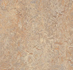 Forbo Marmoleum Vivace 3407 donkey island_8