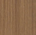 Forbo Marmoleum Modular te5229 fresh walnut  Lines Textura_8