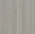 Forbo Marmoleum Modular t5226 grey granite lines_8