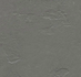 Forbo Marmoleum Modular te3745 Cornish grey Slate_8