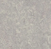 Forbo Marmoleum Modular t3216 moraine Marble_8