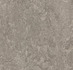 Forbo Marmoleum Modular t3146 serene gray Marble_8