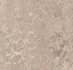 Forbo Marmoleum Modular t3232 horse roan Marble_8