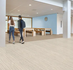 Forbo Marmoleum Modular t5225 compressed time lines_8