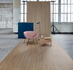 Forbo Marmoleum Modular te5217 withered prairie Lines Textura_8