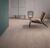 Forbo Marmoleum Modular te5217 withered prairie Lines Textura_8