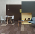 Forbo Marmoleum Modular t5218 Welsh moor lines_8