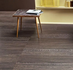 Forbo Marmoleum Modular te5218 Welsh moor Lines Textura_8