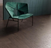 Forbo Marmoleum Modular te5218 Welsh moor Lines Textura_8