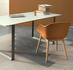 Forbo Marmoleum Modular t5237 black sheep lines_8