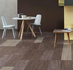 Forbo Marmoleum Modular te3573 trace of nature Lines Textura_8