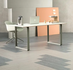 Forbo Marmoleum Modular t3573 trace of nature lines_8