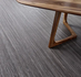 Forbo Marmoleum Modular te5231 Cliffs of Moher Lines Textura_8