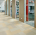 Forbo Marmoleum Modular t3715 Mercury Shade_8