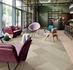 Forbo Marmoleum Modular t3717 Neptune Shade_8