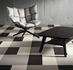 Forbo Marmoleum Modular t3717 Neptune Shade_8