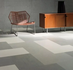 Forbo Marmoleum Modular t3704 satelite Shade_8