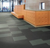 Forbo Marmoleum Modular te3747 Lakeland shale Slate_8