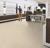 Forbo Marmoleum Modular t3711 cloudy sand Shade_8