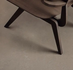 Forbo Marmoleum Modular t3702 liquid clay Shade_8