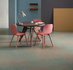 Forbo Marmoleum Modular t3568 delta lace Shade_8