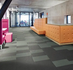 Forbo Marmoleum Modular te3725 Welsh slate_8