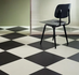 Forbo Marmoleum Modular t3722 stardust Shade_8