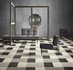 Forbo Marmoleum Modular t3707 black hole Shade_8