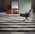 Forbo Marmoleum Modular t3136 concrete Marble_8