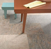 Forbo Marmoleum Modular t3405 Granada Marble_8