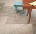 Forbo Marmoleum Modular t3232 horse roan Marble_8