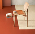 Forbo Marmoleum Modular t2713 calico Marble_8