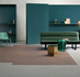 Forbo Marmoleum Modular te3746 Newfoundland Slate_8